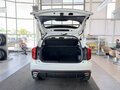 2026 Haval Jolion I Рестайлинг 2, белый - вид 5
