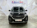 2024 Haval M6 II, чёрный - вид 1