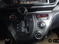 2023 Kia Ray I Рестайлинг 2, синий, 1150000 рублей - вид 11