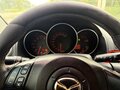 2006 Mazda 3 I (BK) Рестайлинг, красный, 400000 рублей - вид 7