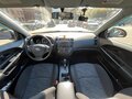 2009 Kia Ceed I, синий, 630000 рублей - вид 4