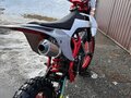 2025 Apollo DT125, белый, 45000 рублей - вид 1