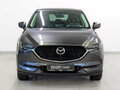 2018 Mazda CX-5 II, серый, 2580000 рублей - вид 1
