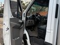 2024 Sollers Atlant, белый, 2300000 рублей - вид 6