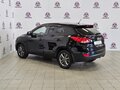 2013 Hyundai ix35 I, чёрный, 916000 рублей - вид 6