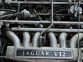 1991 Jaguar XJS Series 3, пурпурный, 4900000 рублей - вид 10