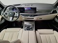 2026 BMW X7 40d I (G07) Рестайлинг, серый, 18850000 рублей - вид 3