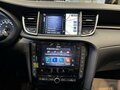 2025 Infiniti QX55, серый, 7490000 рублей - вид 10