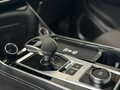 2026 Jetour X90+, серый, 4199000 рублей - вид 4