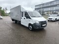 2025 ГАЗ ГАЗель Next, белый, 2499000 рублей - вид 2