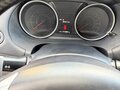 2010 Mitsubishi Outlander II Рестайлинг, синий, 1080000 рублей - вид 5