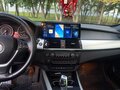 2007 BMW X5 3.0si II (E70), серый, 1750000 рублей - вид 10