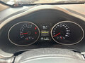 2014 Kia Sportage III Рестайлинг, белый, 1250000 рублей - вид 5