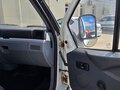 2015 ГАЗ ГАЗель (3302), белый, 950000 рублей - вид 2