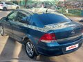 2008 Opel Astra H Рестайлинг, зелёный, 529000 рублей - вид 5