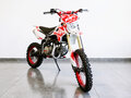 2026 Kayo Evolution YX150, жёлтый, 128300 рублей
