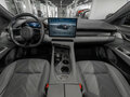 2023 Zeekr 001 100 kWh I, серый, 4980000 рублей - вид 7