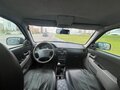 2008 Lada (ВАЗ) Priora I, синий, 285000 рублей - вид 5