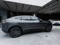 2025 Avatr 11 116 kWh I, серый - вид 3