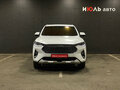 2021 Haval F7x I, белый, 1920000 рублей - вид 1