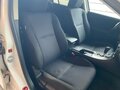2010 Mazda 3 II (BL), белый, 950000 рублей - вид 11