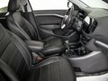 2020 Lada (ВАЗ) Vesta I, серый, 899000 рублей - вид 9