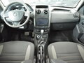 2017 Renault Duster I Рестайлинг, белый, 1355000 рублей - вид 9