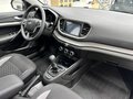 2026 Lada (ВАЗ) Vesta I Рестайлинг (NG), белый, 1685000 рублей - вид 8