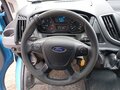 2021 Ford Transit, синий, 3415000 рублей - вид 6