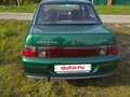 1999 Lada (ВАЗ) 2110, серебристый, 650000 рублей - вид 4