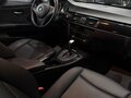 2011 BMW 3 серии 320i V (E90/E91/E92/E93) Рестайлинг, белый, 1150000 рублей - вид 6