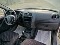 2024 LADA (ВАЗ) ВИС 2349, белый, 938000 рублей - вид 4