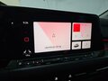 2022 Volkswagen Golf VIII, белый, 2655000 рублей - вид 11