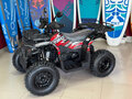 2026 Sharmax Activator, чёрный, 289900 рублей