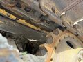2003 Komatsu D31S, 2600000 рублей - вид 4