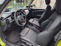 2023 Mini Hatch Cooper III (F55/F56) Рестайлинг 2, жёлтый, 2396055 рублей - вид 6