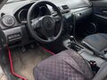 2004 Mazda 3 I (BK), чёрный, 470000 рублей - вид 8
