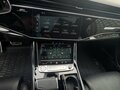 2020 Audi Q7 45 TDI II (4M) Рестайлинг, синий, 7990000 рублей - вид 9