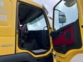 2017 Volvo FM, жёлтый, 4999000 рублей - вид 9