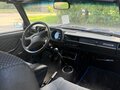 2010 Lada (ВАЗ) 2105, синий, 100000 рублей - вид 6