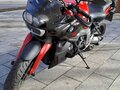 2011 BMW K 1300 R, красный, 610000 рублей - вид 5