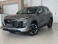 2026 Tenet Plus L6, серебристый, 2890000 рублей - вид 1