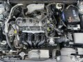 2013 Mazda 3 III (BM), серебристый, 990000 рублей - вид 7