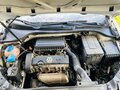 2012 Volkswagen Golf VI, белый, 740000 рублей - вид 8