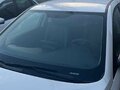 2023 Changan Alsvin, белый, 708000 рублей - вид 4