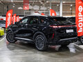 2024 Exeed RX, чёрный, 3099585 рублей - вид 10