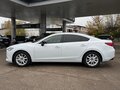 2013 Mazda 6 III (GJ), белый, 1440000 рублей - вид 8