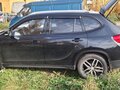2015 Brilliance V5 I, чёрный, 480000 рублей - вид 11