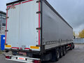 2010 Volvo FH, белый, 3900000 рублей - вид 8