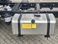 2024 Forland 3, белый - вид 9